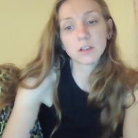 Bettysboxxx