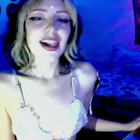 Lana_doolly