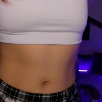 Fane_stain