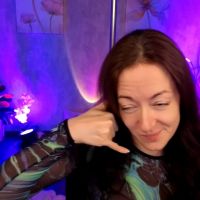 Kimberlyray777