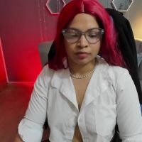 Dakota_mars