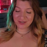 Sofia__fairy