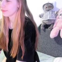 Valeriebubbles