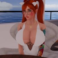 Sofiii_02