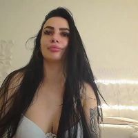 Clara_x_x
