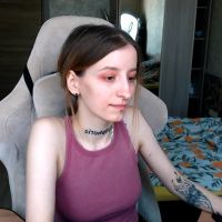 Cath_dysphoria_