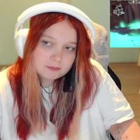 _sofia_adam_