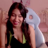 Lunar_luly