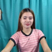 Pinay_sharmelyn