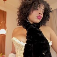 Ravenlee_
