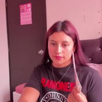 Angiie_cute