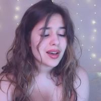 Sabina_zara