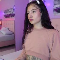 Sabriinaa_fox