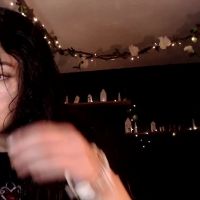Samantha_se