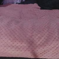 Valerysanchez_