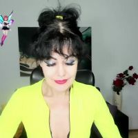 Silvia_wallec