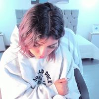 Lesliemoon_