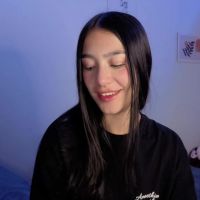 Sophie_bss