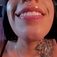 Cattleya_jensen