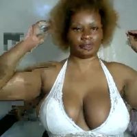 Queen_delux