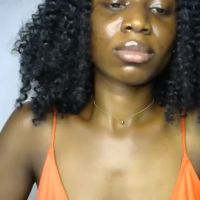 Sexysugarlump
