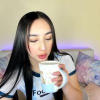 Tiny_cora
