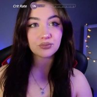 Ashleyskott