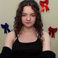 _megasta