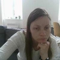 Funservice