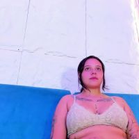 Zoejacobs