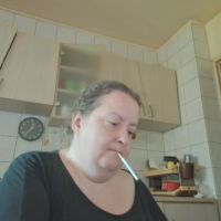 Bethnorth