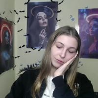 Stranger_giirl