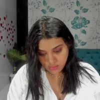 Lindabreexlove
