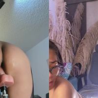 Aneljones