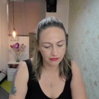 Charlot_milf