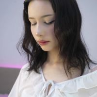 Ange1_neon