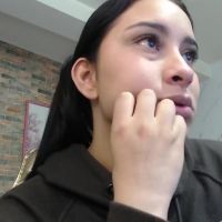 Miah_b