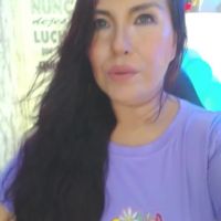 Evelyn_mature19