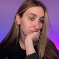 Kikkymoore