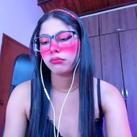 Xallysonx_