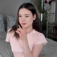 Llkadream