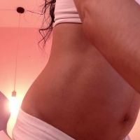 Seleny_fitness