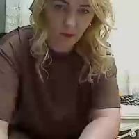 Pryncess_sweety