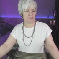 Carmensoft