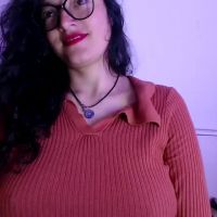 Luna_azul_15