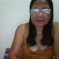 Linzy164236