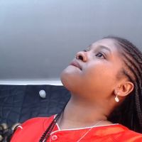 Cristal_smith06