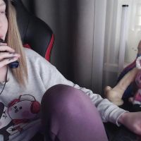 Molly_royse