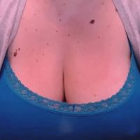 Katynextdoor
