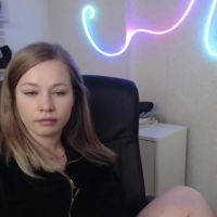 Holly_bb95